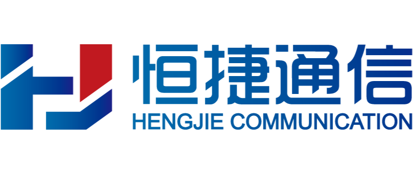 浙江恒捷通信