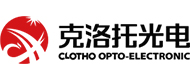 苏州东方克洛托光电技术