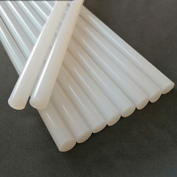 电子元器件固定热熔胶