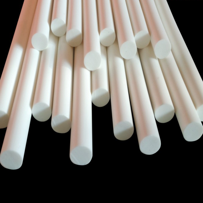 无卤热熔胶UL规格