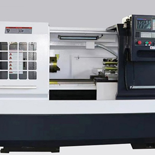 数控车床操作手工编程培训