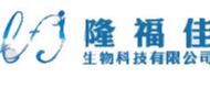 Shanghai Jiu Ting Biotechnology Co., Ltd.