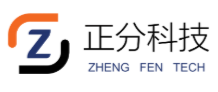 江苏正分科技