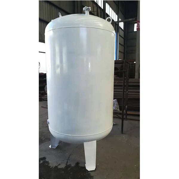 储油罐（储存容器）