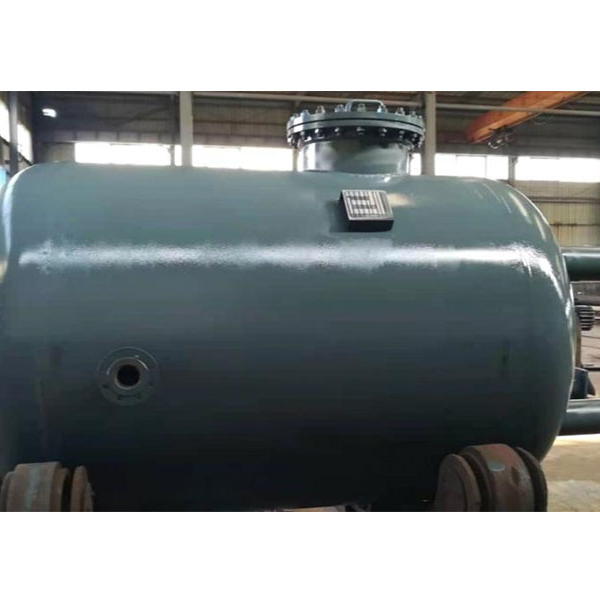 空气缓冲罐（储存容器）