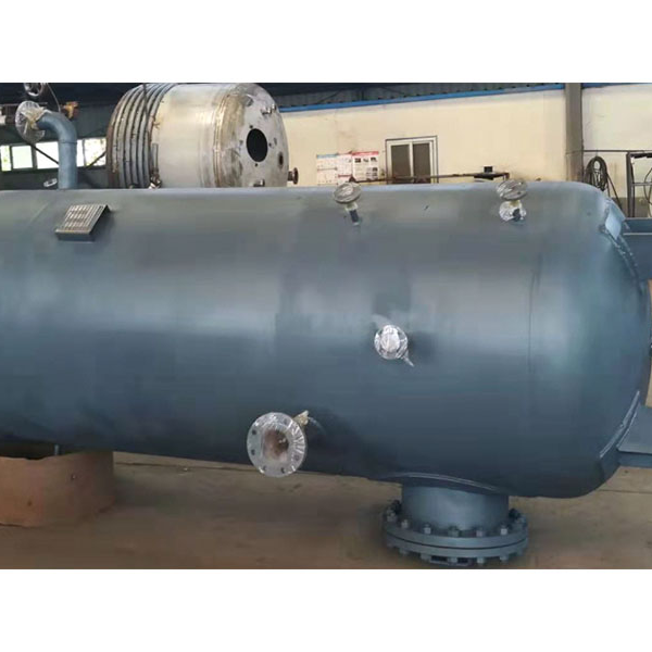 立式储罐（储存容器）