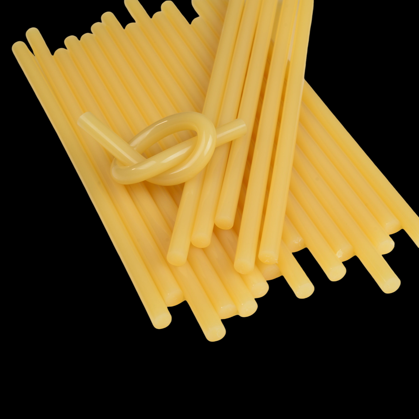 中大纸箱纸盒封装热熔胶棒