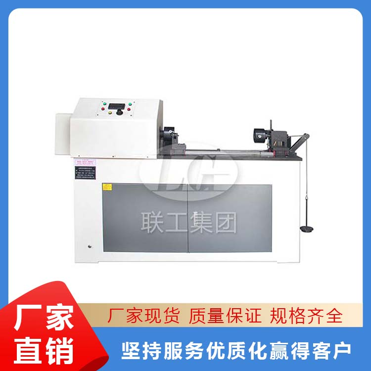 ER系列线材扭转缠绕试验机