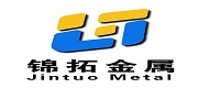 河北锦拓金属科技