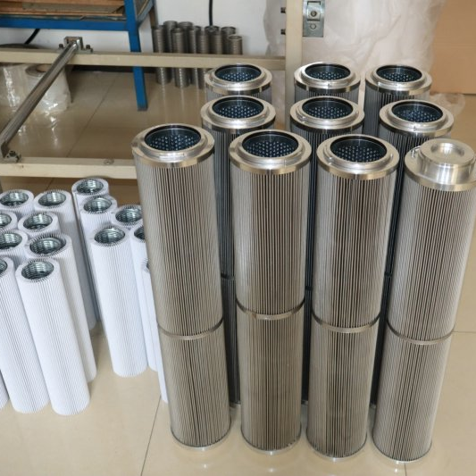 1300R滤油器滤芯BLG-3800×20