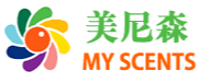 北京美尼森科技