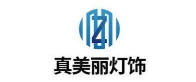 Zhongshan Zhenmeili Lighting Co., Ltd.