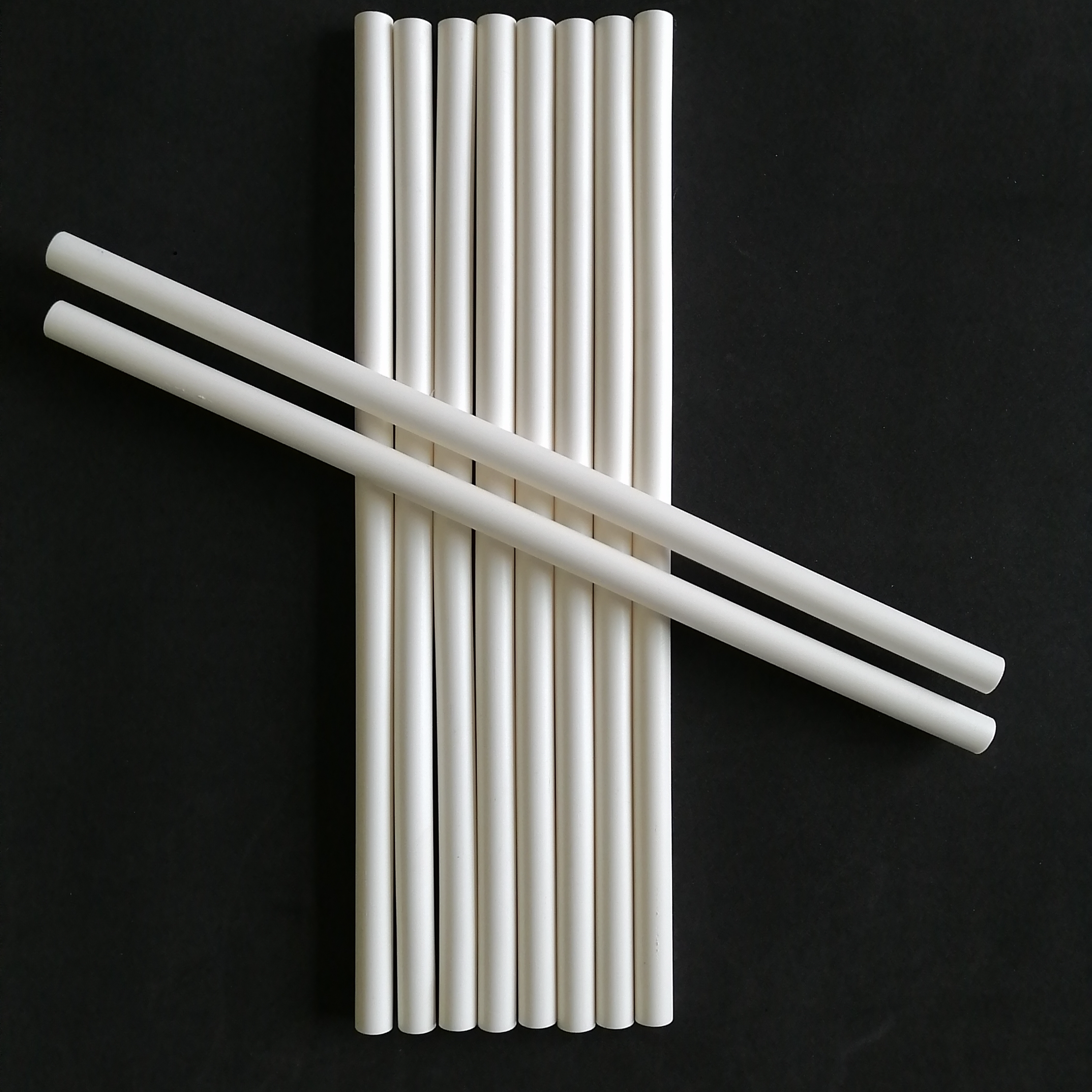 电源适配器用热容胶