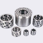 JDB-250G轴承钢套