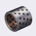 JDB-450钢铜镶嵌轴承