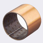 SF-2边界润滑轴承