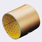 SF-2Y边界润滑无铅轴承