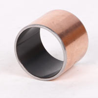 SF-1B 铜基无给油轴承