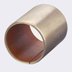 SF-1D液压专用轴承