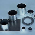 SF-1SS不锈钢喷塑