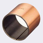 SF-1T齿轮泵专用轴承