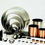 SF-1无油润滑轴承