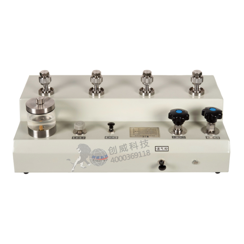 Electro-hydraulic Power Unit