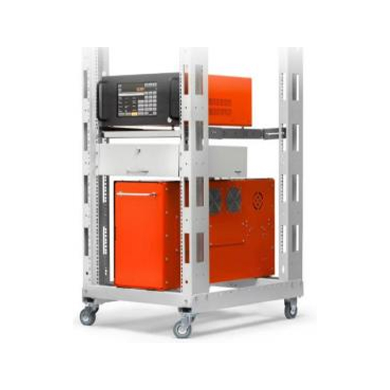 CWKJ200/100压力自动控制装置