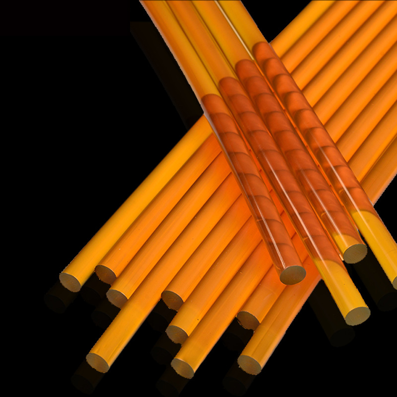 耐高低温聚酰胺热熔胶