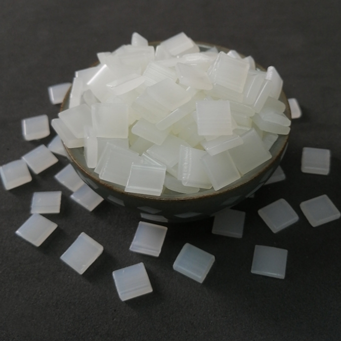 净水器用发泡热熔胶