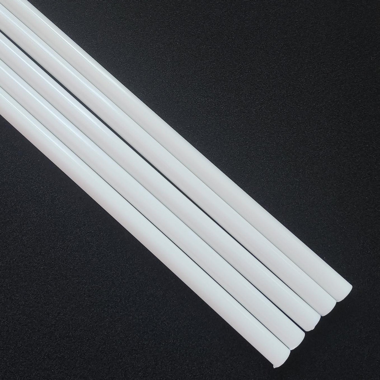 广告字用热熔胶