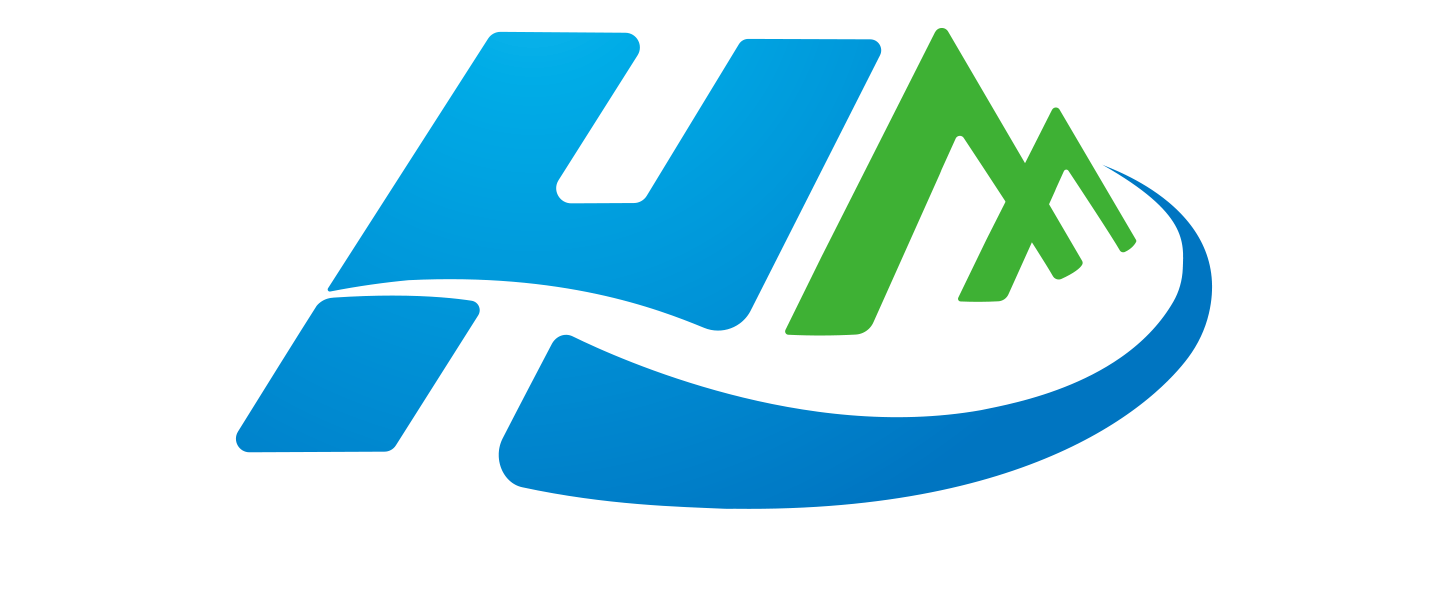 山东华脉环保设备工程