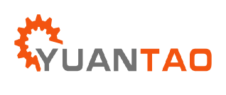 Yantao Intelligent Robot Co., Ltd., Baqiao City