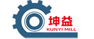Shandong Kunyi Machinery Equipment Co., Ltd.