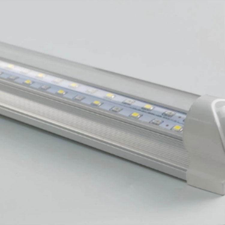 LED人工环境产品矩阵