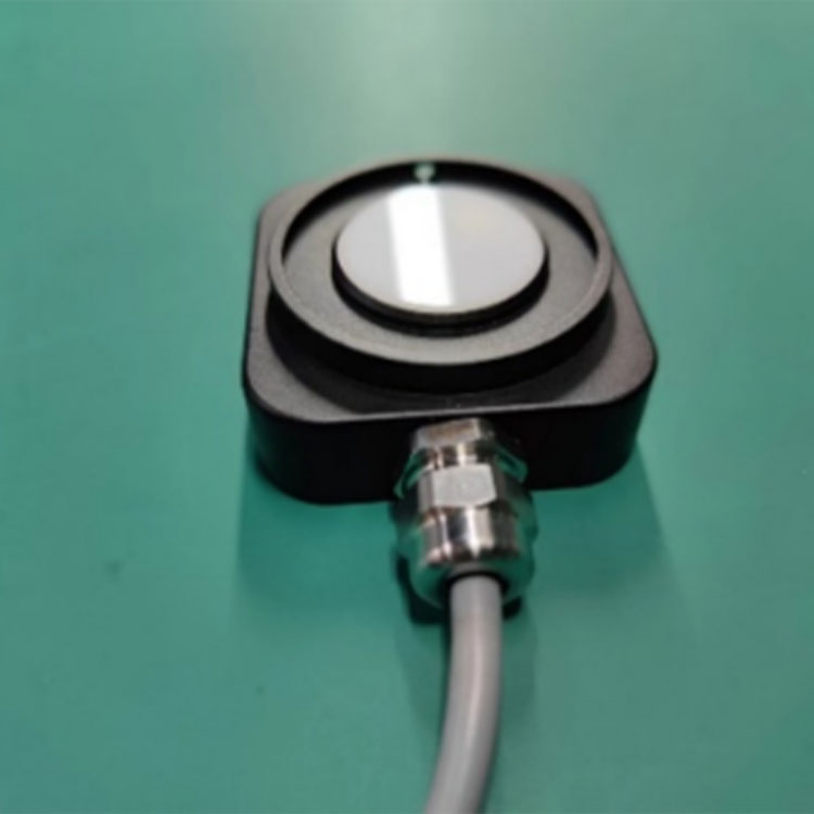 生物工程科研设备