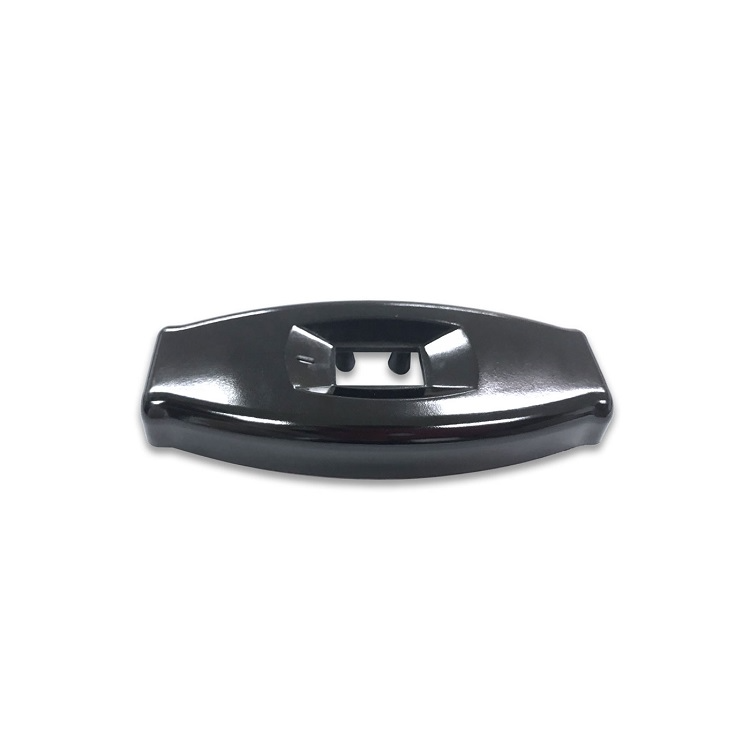 电源线插头开关