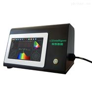 HSP6000高精度光谱仪