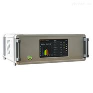 HP1000 照明灯具、光源成品全检分选测试仪