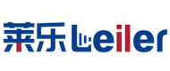 Beijing Lleyitong Technology Co., Ltd.