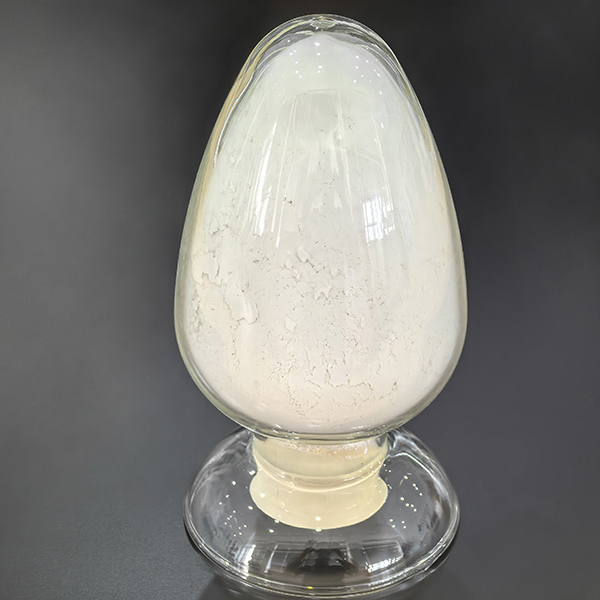 600系列（PEEK）纯料细粉