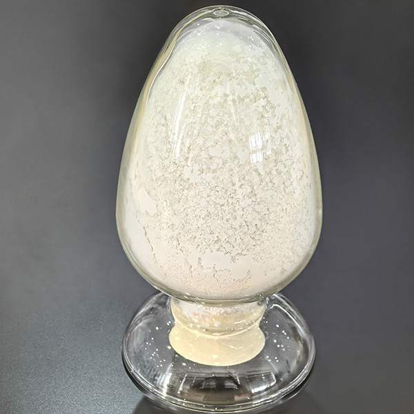 500系列（PEEK）纯料细粉