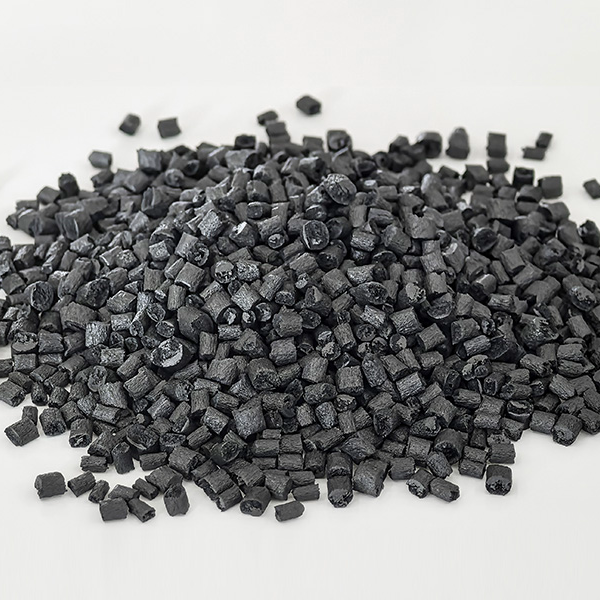 600系列（PEEK）碳纤改性颗粒