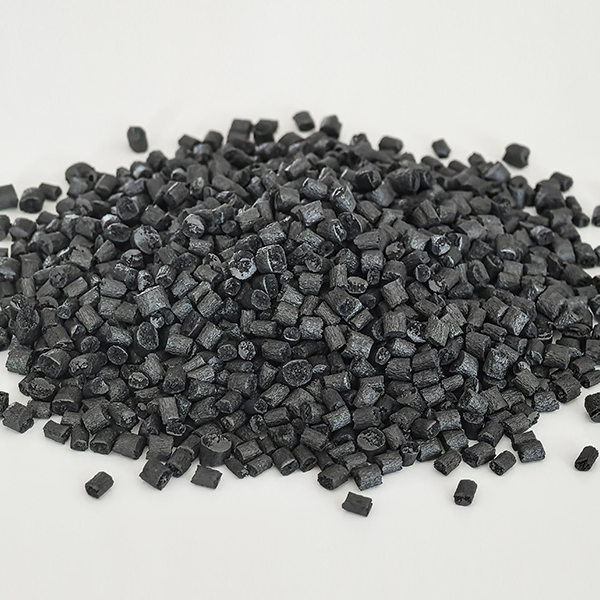 500系列（PEEK）碳纤改性颗粒