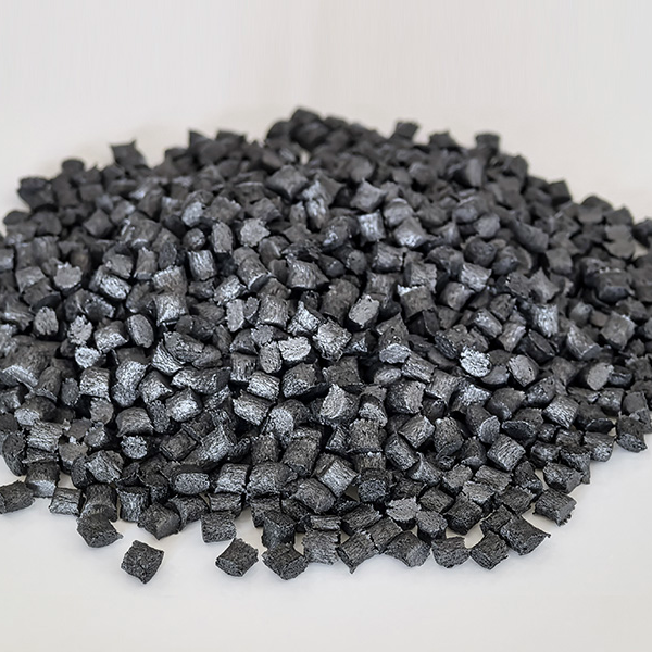 600系列（PEEK）耐磨改性颗粒