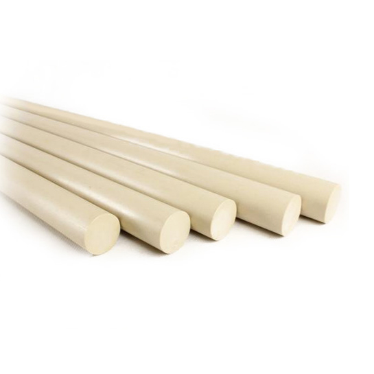 PEEK 本色棒