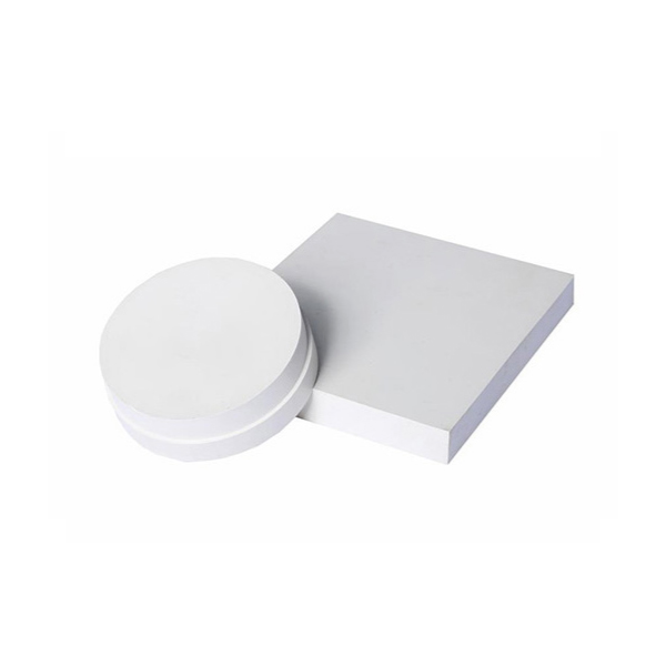 改性PEEK（PAEK）型材