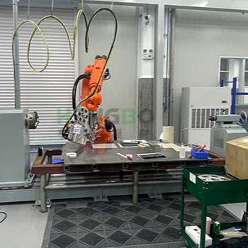 预浸料铺丝技术