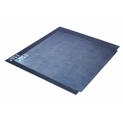 高性能织物预浸料层压板