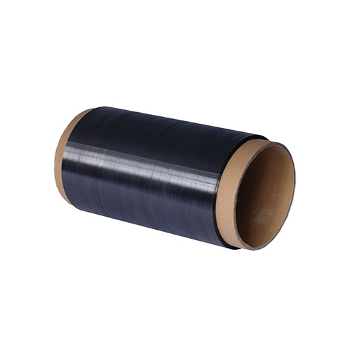 高性能UD预浸料